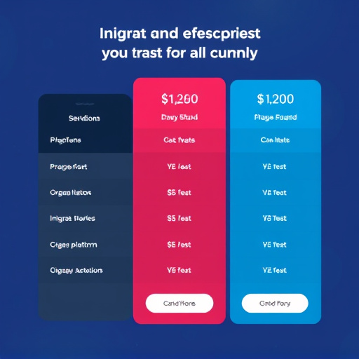 crm platform migration pricing