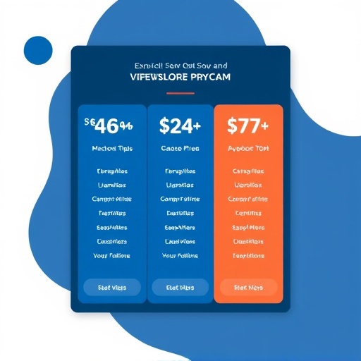 crm-platform-pricing-640x480-1278473.jpeg