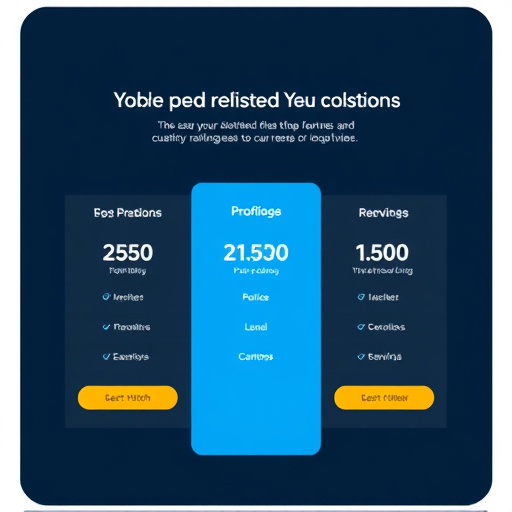 crm platform pricing