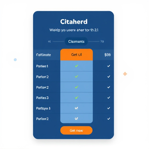 crm platform pricing