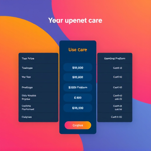 crm platform pricing