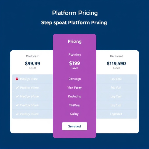 crm platform pricing