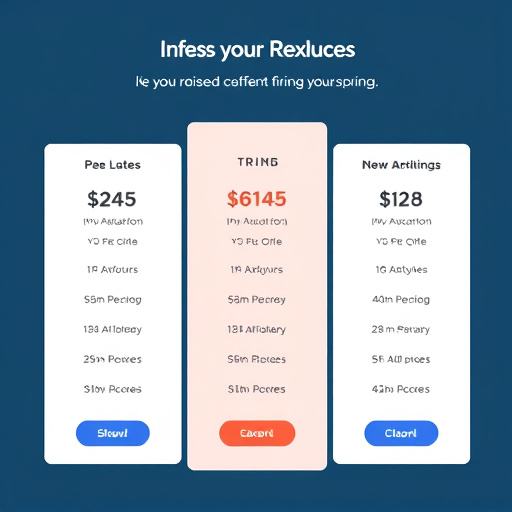 crm platform pricing