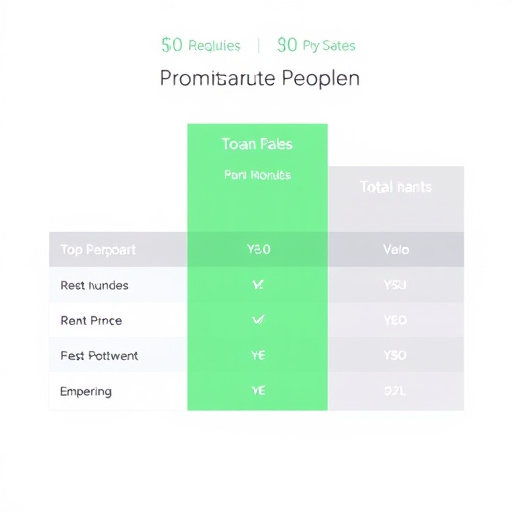 crm platform pricing