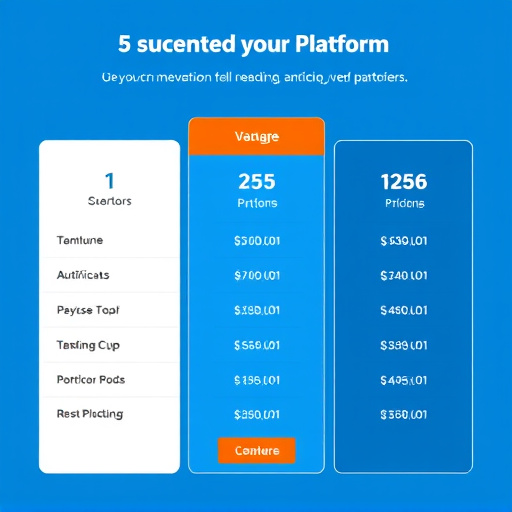 crm platform pricing