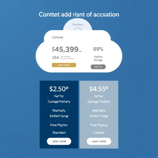 crm platform pricing