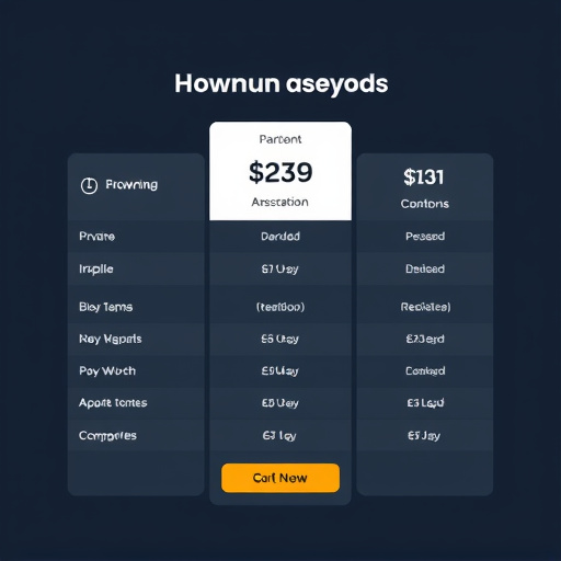 crm platform pricing
