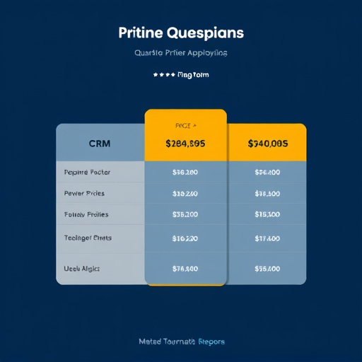 crm-pricing-affordable-640x480-24750796.jpeg