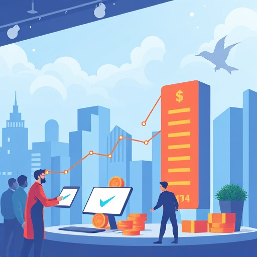 crm pricing competition