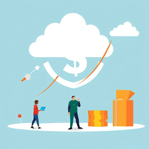 crm pricing competition