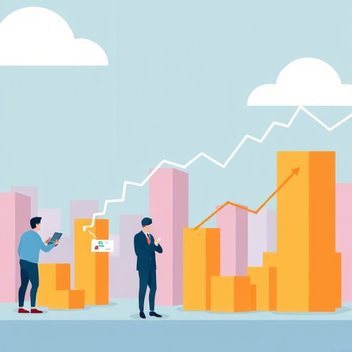crm pricing competition