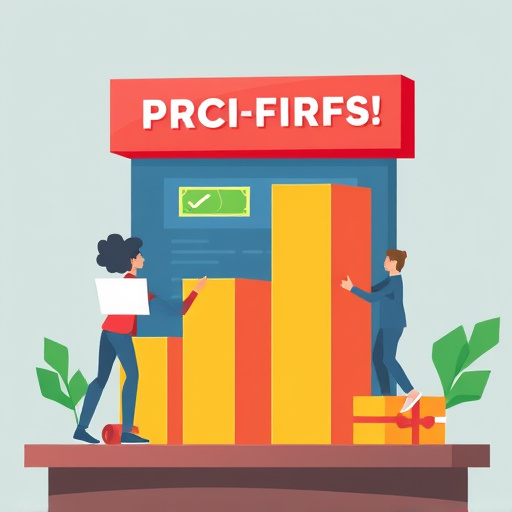 crm pricing competition