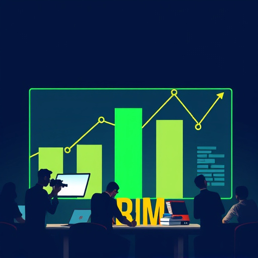 crm pricing competition