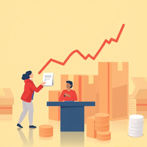 crm pricing competition