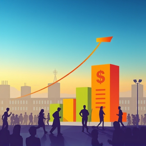 crm pricing competition