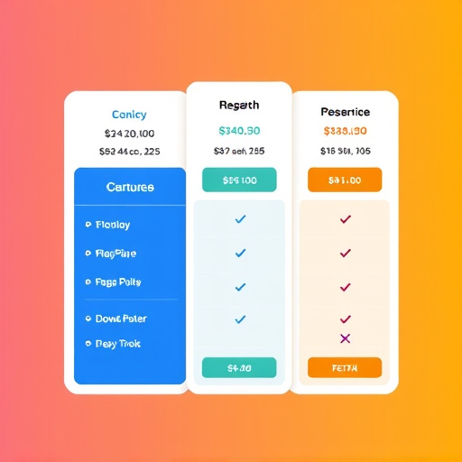 crm pricing gohighlevel