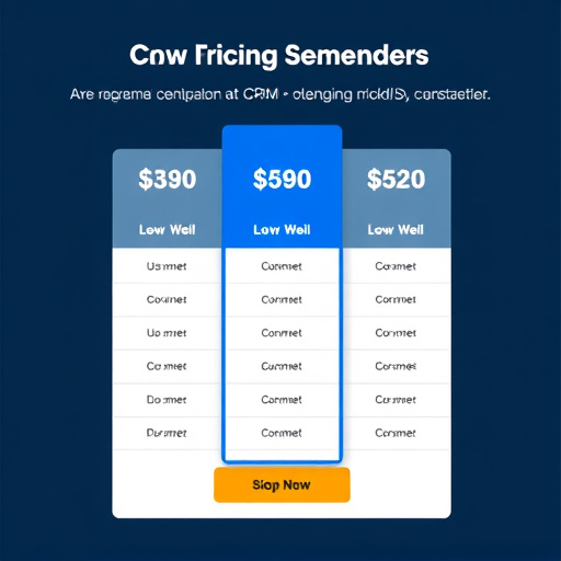 crm-pricing-gohighlevel-640x480-38691480.jpeg