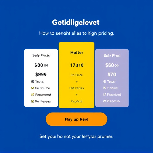 crm-pricing-gohighlevel-640x480-65041637.jpeg