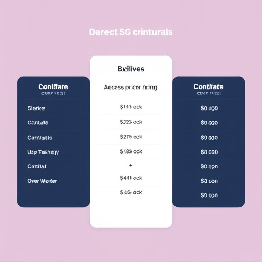 crm pricing gohighlevel