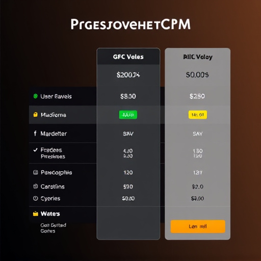 crm-pricing-gohighlevel-640x480-88589823.jpeg