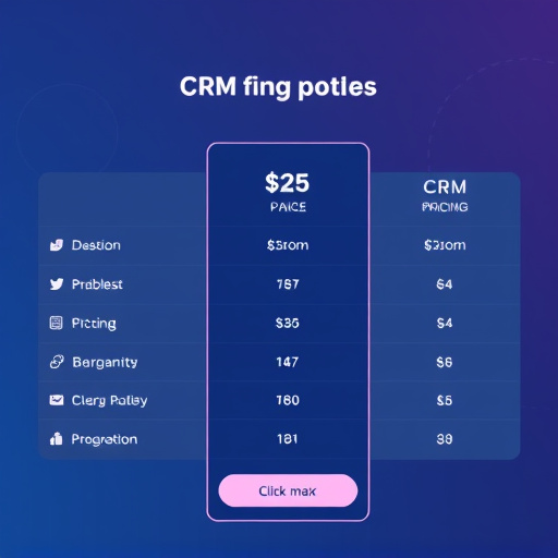 crm-pricing-model-640x480-16459893.jpeg