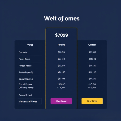 crm-pricing-model-640x480-98687553.jpeg
