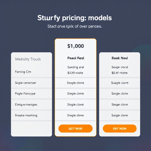crm-pricing-models-640x480-90586961.jpeg