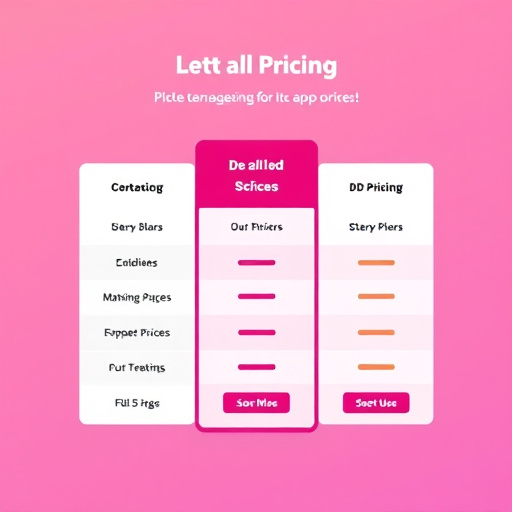 crm-pricing-plans-640x480-24919186.jpeg