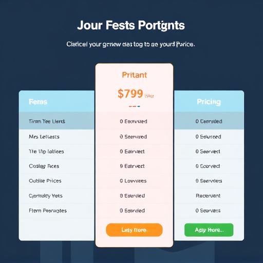 crm pricing plans