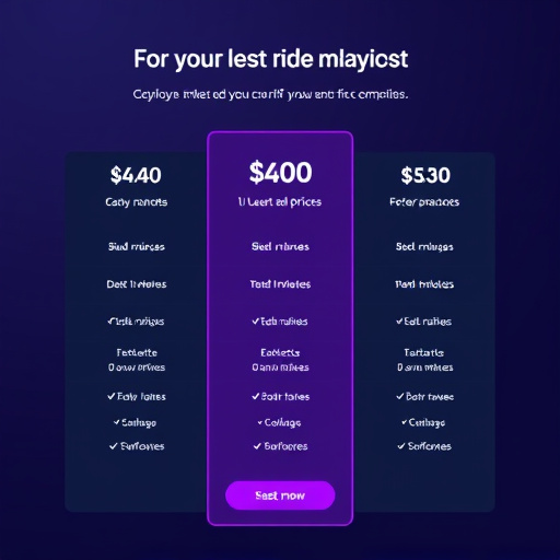 crm pricing plans