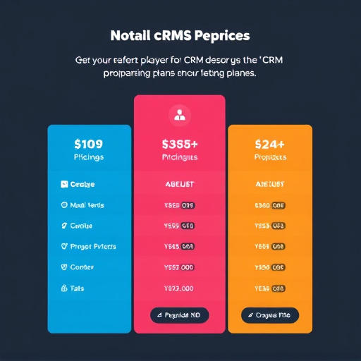 crm-pricing-plans-640x480-60444189.jpeg