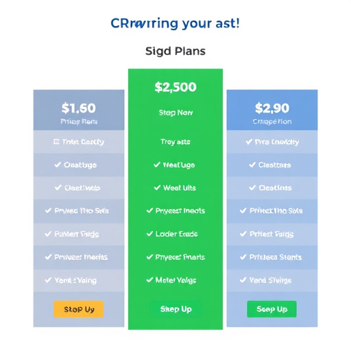crm-pricing-plans-640x480-66637375.jpeg