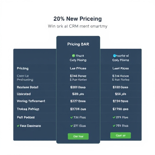 crm-pricing-plans-640x480-86346201.jpeg