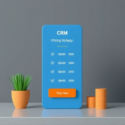 crm-pricing-strategy-640x480-39046911.jpeg