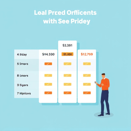 crm-pricing-strategy-640x480-53164768.jpeg