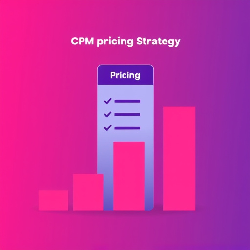 crm pricing strategy