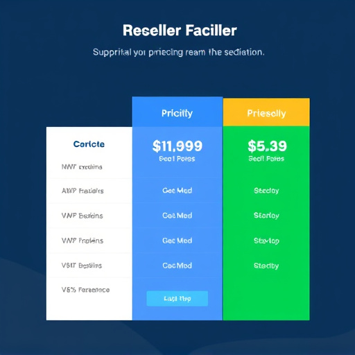 crm reseller pricing