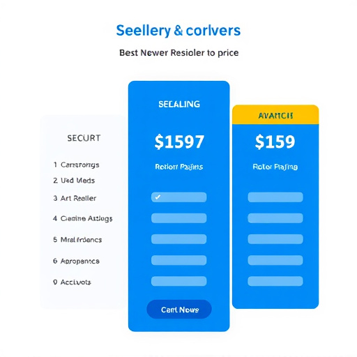 crm reseller pricing