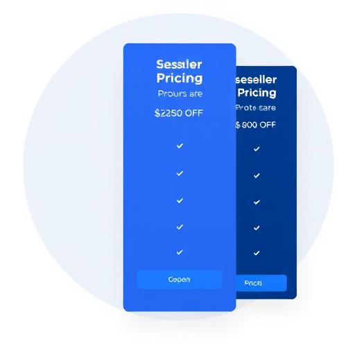 crm reseller pricing