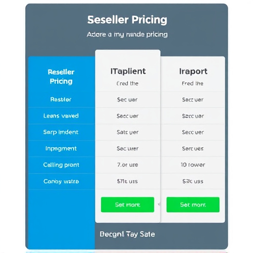 crm-reseller-pricing-640x480-83093897.jpeg
