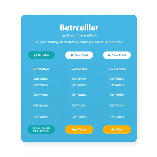 crm reseller pricing