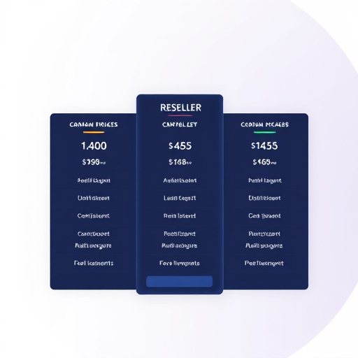 crm-reseller-pricing-640x480-86571286.jpeg