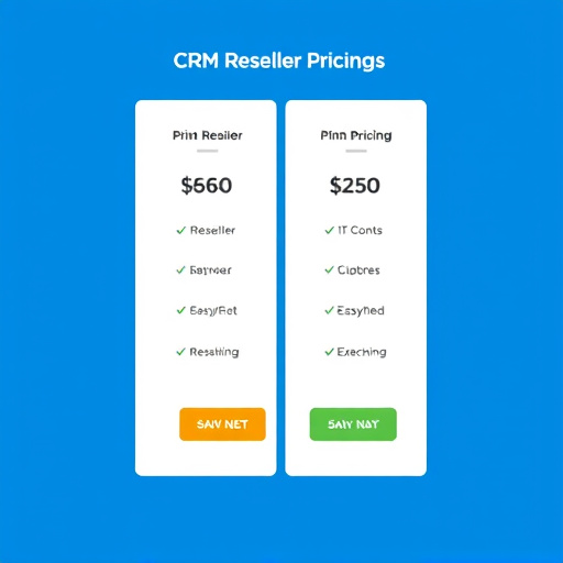 crm-reseller-pricing-640x480-95980386.jpeg