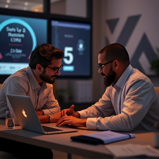 crm review gohighlevel