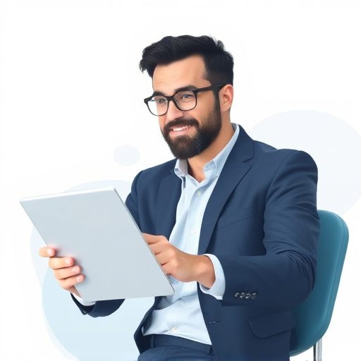 crm review gohighlevel