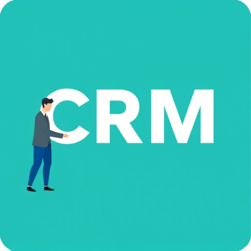 crm review gohighlevel