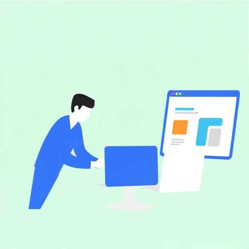 crm review gohighlevel