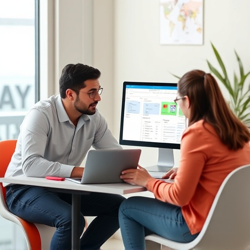 crm review gohighlevel
