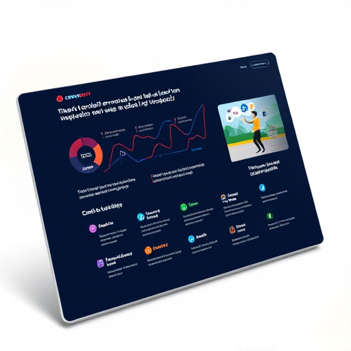 crm review platform