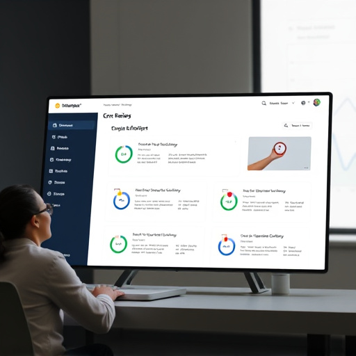 crm review platform
